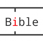 bible squarex512